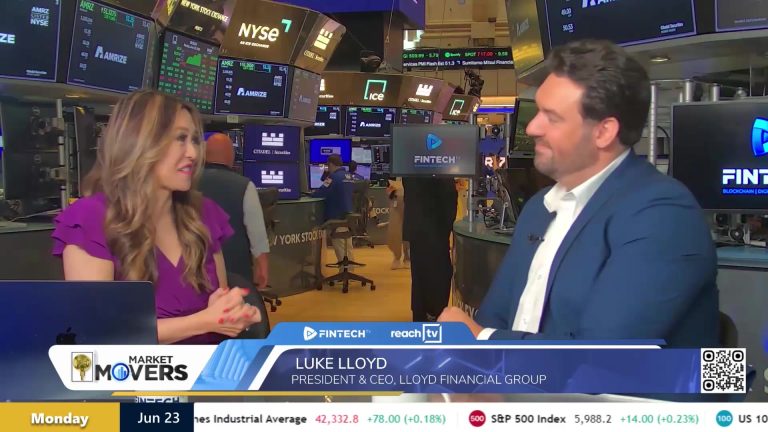 Operation Midnight Hammer: Analyzing the Impact on Global Markets and Oil Prices