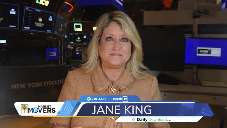 Texas Bitcoin, Nakamoto Treasury, Selling Circle, Saylor prediction