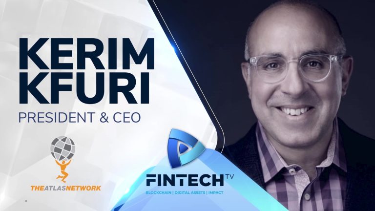 Navigating the New Normal: Supply Chain Challenges and Opportunities