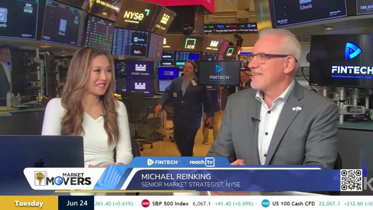 Navigating the 12-Day War: Market Reactions and Economic Projections