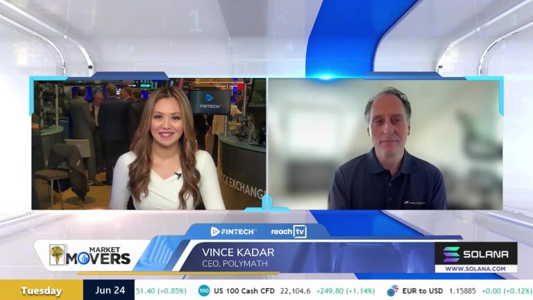 Regulatory Clarity and the Future of Tokenized Real Estate