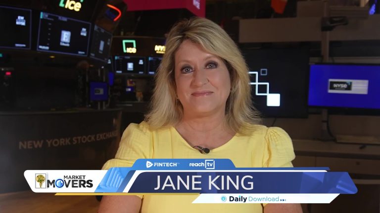 Tesla soars, Circle Fiserv, BNPL FICO, Strategy Bitcoin