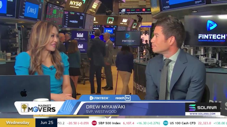 Navigating Investment Risks in a Declining Global Democracy