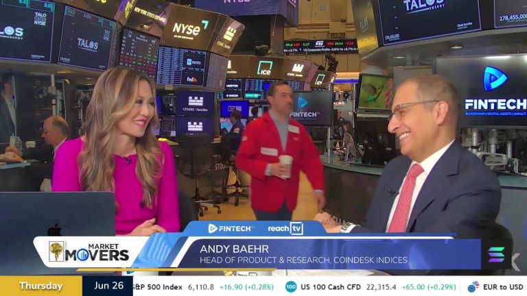 Crypto Showdown: Will Altcoins Break Free from Bitcoin’s Shadow?