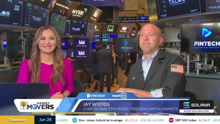 Bullish Trends: Micron, NVIDIA, and JP Morgan Lead the Charge