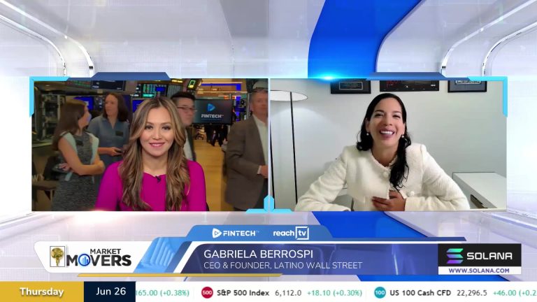 Market Resilience: S&P 500 Nears All-Time Highs Amid Geopolitical Tensions