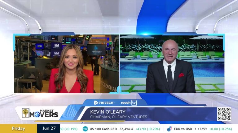 Labubus, Stablecoins, TikTok: Investment Opportunities to be Found Everywhere