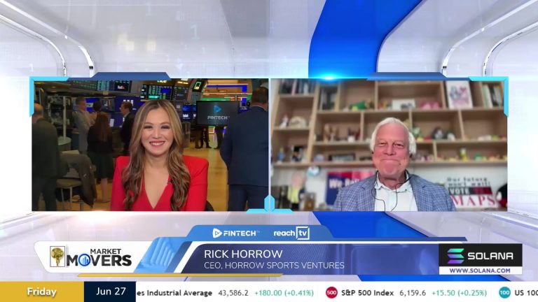 From Supersonics to Superstars: OKC Wins NBA Title