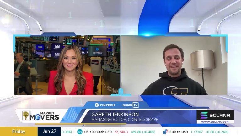 Bitcoin Rangebound: Waiting for a Breakout or Breakdown?