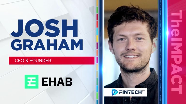 Navigating Climate Risk: How Weather Intelligence is Transforming Financial Decisions