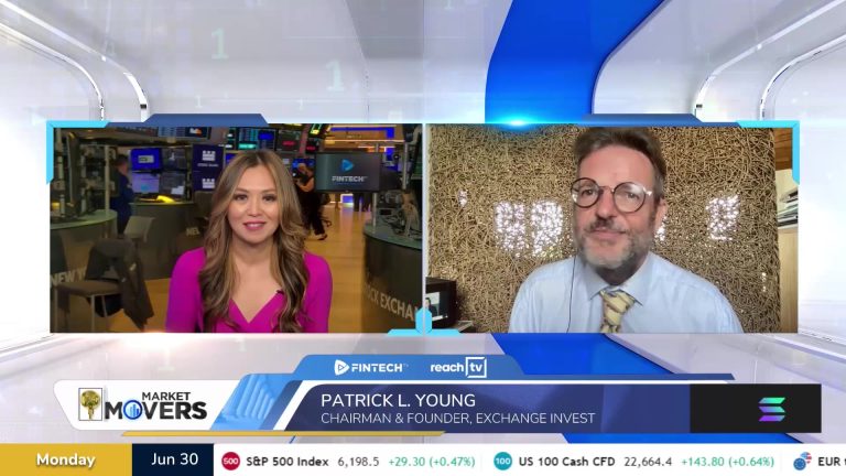 Navigating the Economic Landscape: Insights on U.S.-China Relations and Central Banking