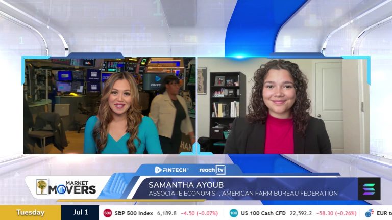 Inflation and Independence: Navigating Grocery Prices This Holiday