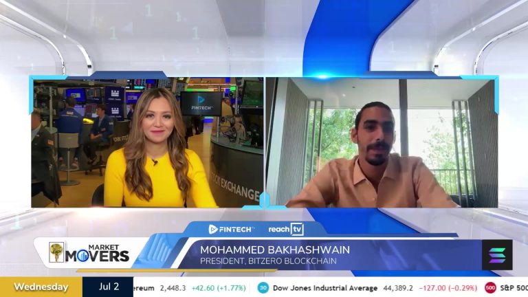 Building AI-Ready Infrastructure: Balancing Energy Efficiency and Growth