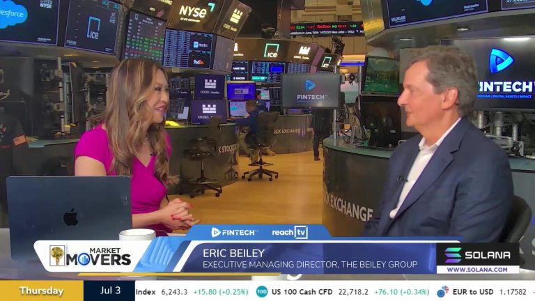 Bonds and Tariffs: Key Catalysts Shaping the Second Half of 2025