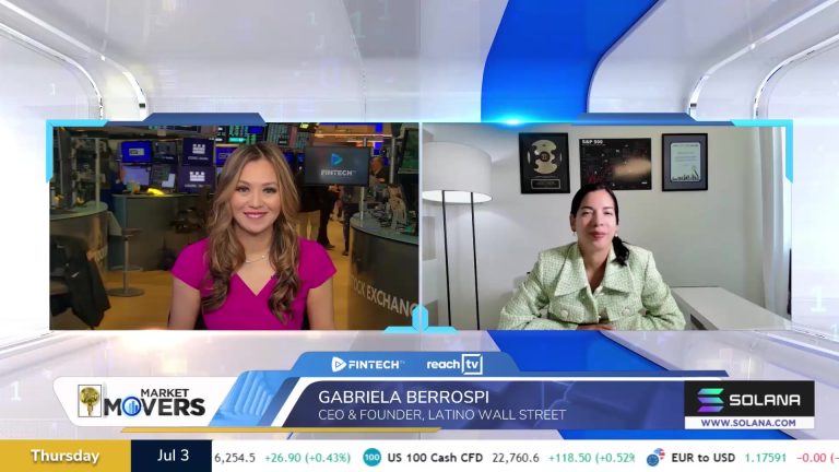 Navigating Trade Deals: Insights on the Vietnam Agreement and Market Reactions