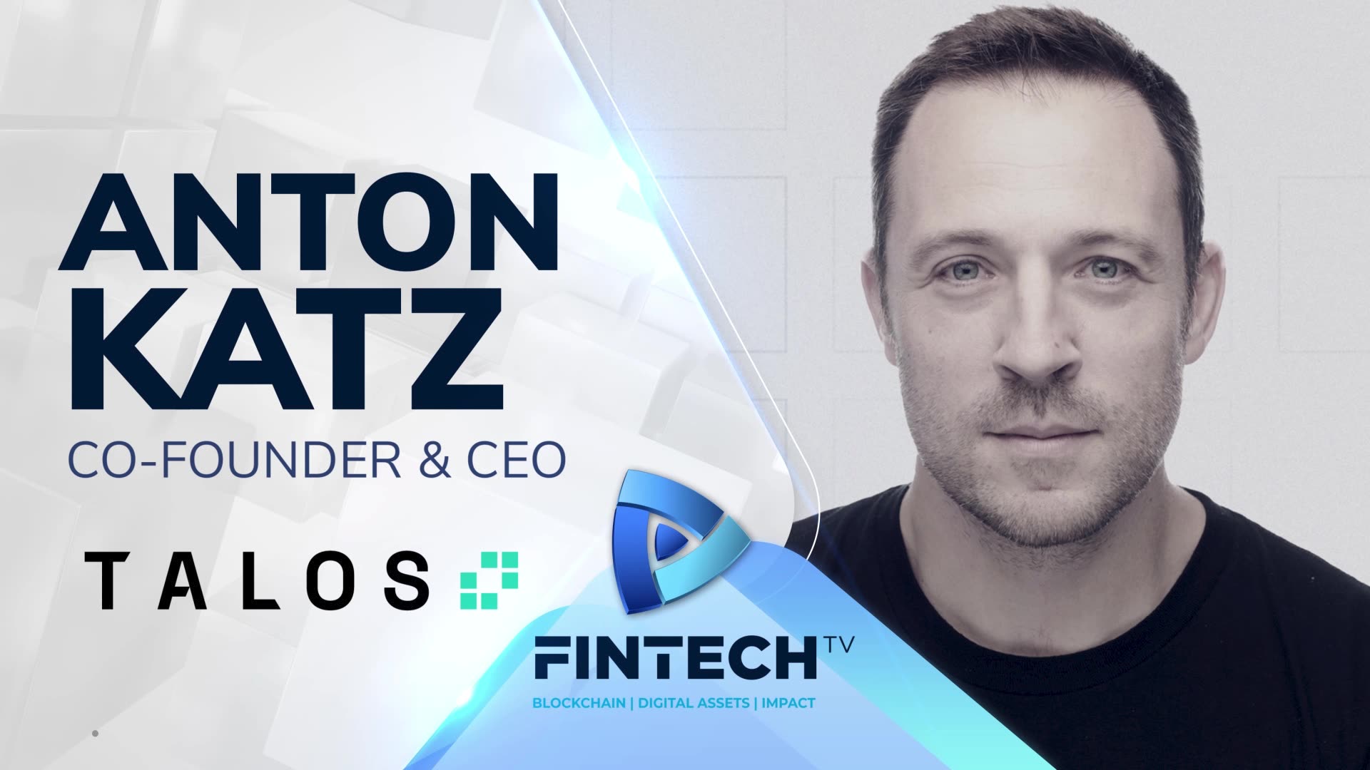 Bridging TradFi and DeFi: How Talos is Transforming Institutional Trading