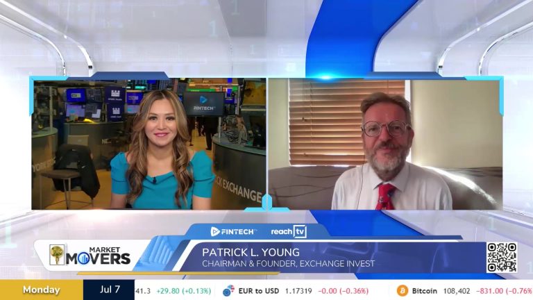 The Big Beautiful Bill: Impacts on the U.S. Economy and Beyond