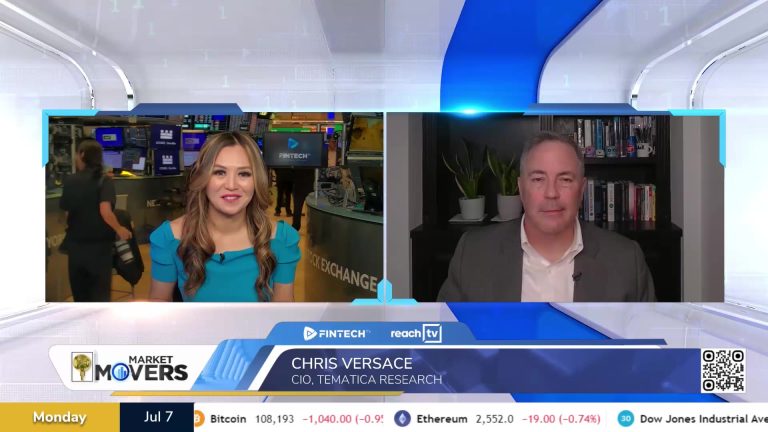 Earnings Season Ahead: What to Expect from Key Sectors