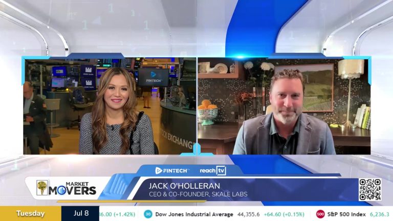 Future Traders: AI Trading Bots Being Utilized in Blockchain