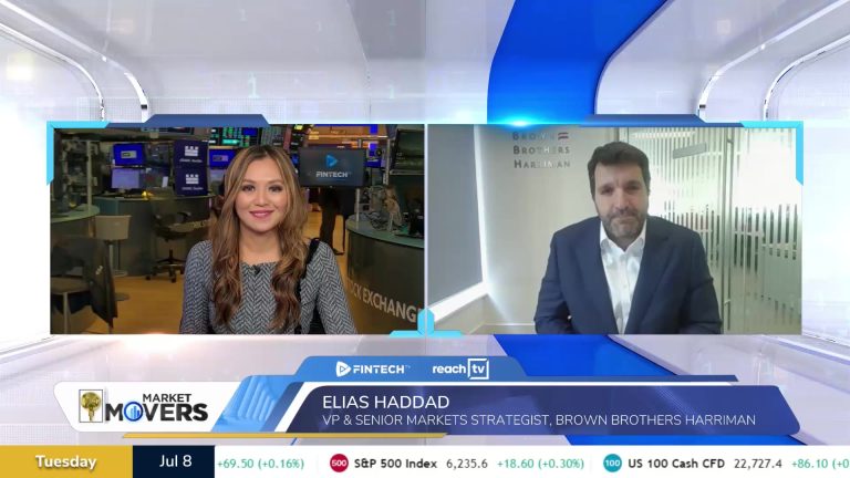 Trade War & Deficit: How U.S. Dollar Responds to Policy Landscape