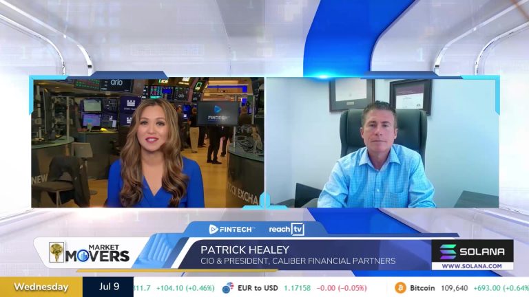 Navigating Tariff Threats: Market Reactions and Future Expectations