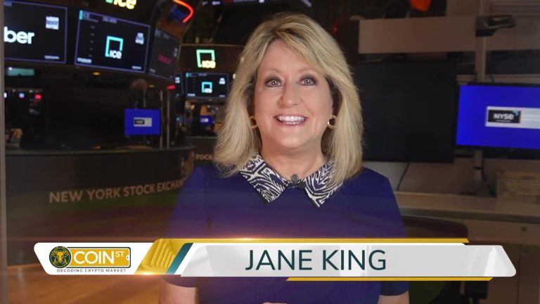 SEC crypto, Ethereum prediction, Robinhood rally, NFTs sink