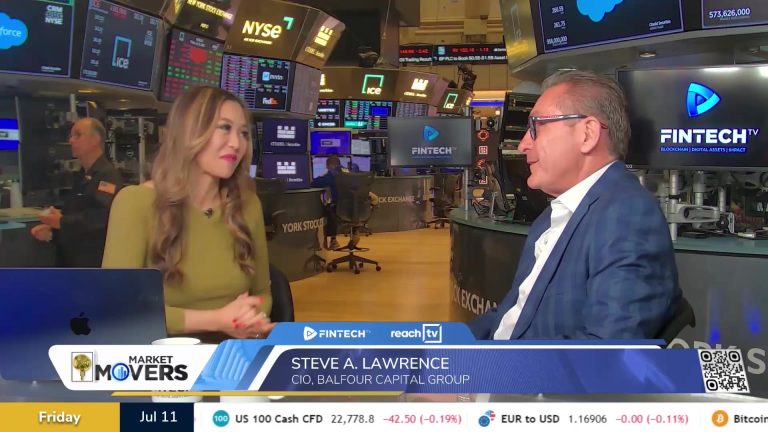 Navigating Market Highs: Insights on Copper, AI, and Investor Sentiment