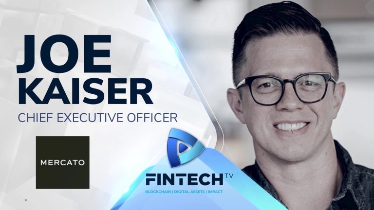 Stablecoins and AI: Transforming Payments in 2025 and Beyond