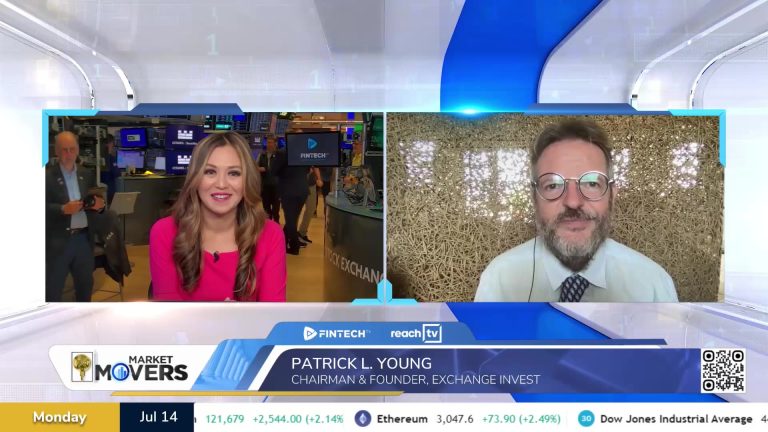 Tariff Tensions: President Trump’s Trade Strategy and Its Global Impact