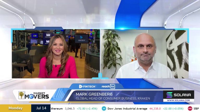 Navigating Risks and Opportunities in Tokenized Stock Trading