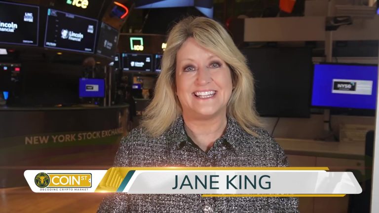 Bitcoin new highs, Mastercard stablecoins, Solana soars, Trump memecoin