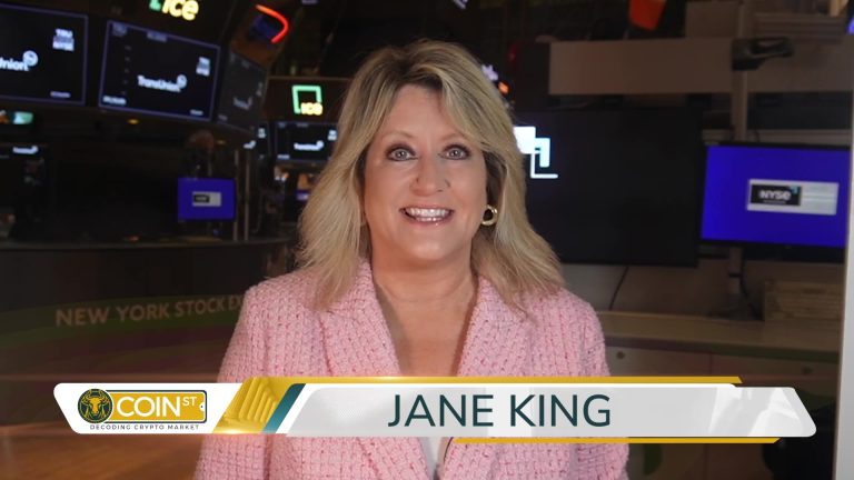 Crypto bill, U.S. elections, Crypto citizenship, Global Payments rise