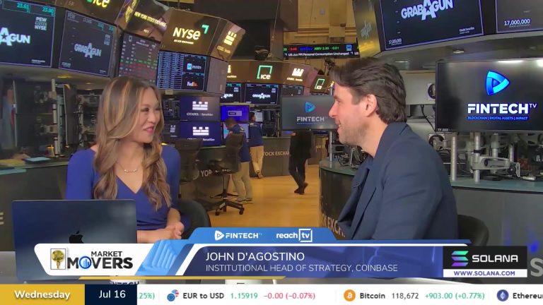 Crypto Legislation Showdown: House Republicans and the Central Bank Digital Currency Debate