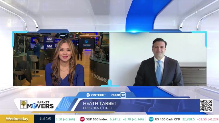 The Genius Act: A Game Changer for the Stablecoin Industry