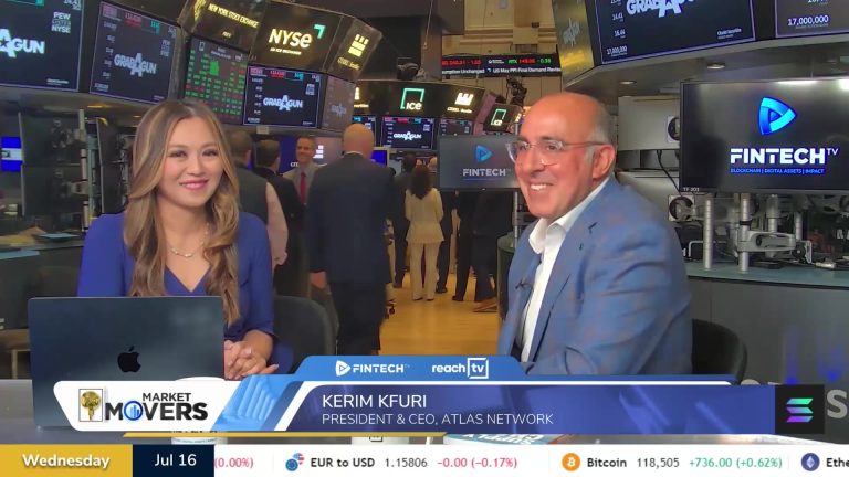 The Impact of Trade Policy on U.S. Companies: A Deep Dive