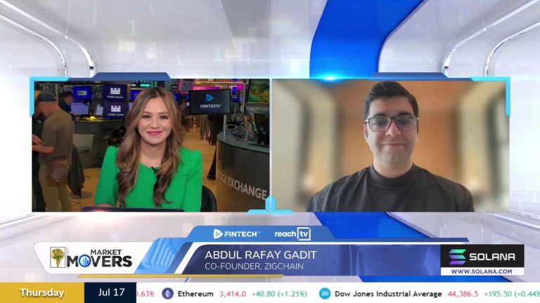 The Future of Tokenization: How Digital Assets are Reshaping Investment Strategies