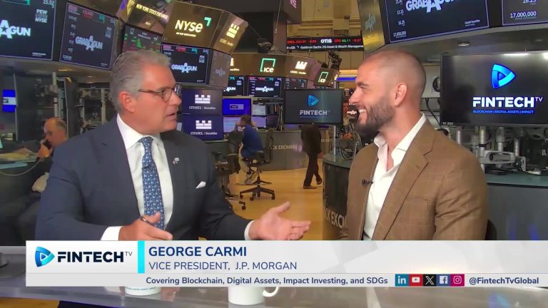 Facing Adversity: George Carmi’s Journey Through Testicular Cancer