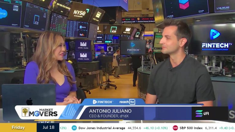 The Future of Crypto Trading: Understanding Perpetual Futures and Regulatory Changes