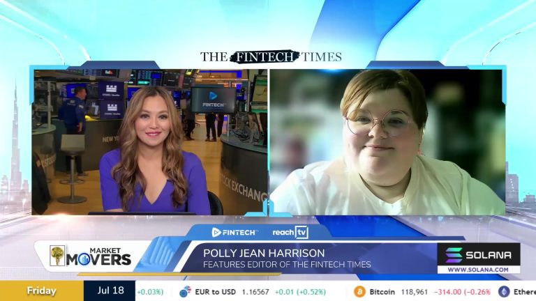 Streamlining Corporate Payments: Corpay Launches All-in-One Platform in the UK