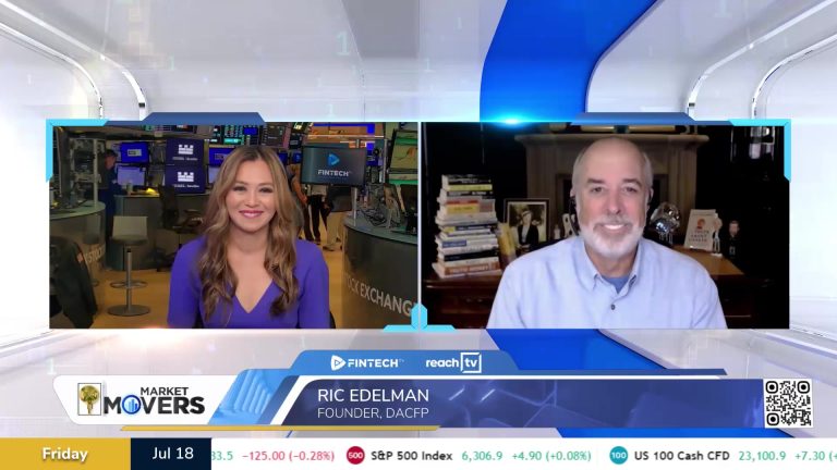 Rethinking Crypto: Why It’s Not Too Late to Invest in Digital Assets