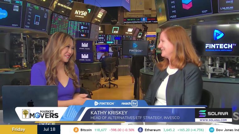 Copper Surge: Analyzing Trump’s 50% Tariff and Its Impact on the Market