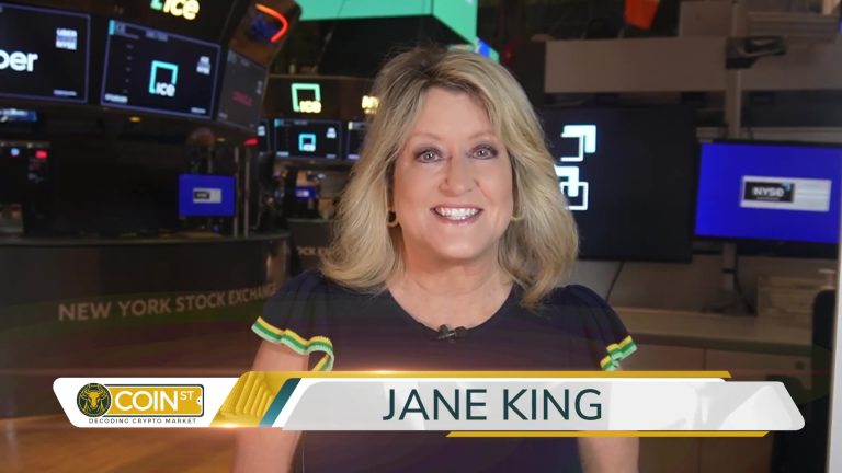 Genius Act, Bitcoin target, Schwab bitcoin, Bitcoin chatter