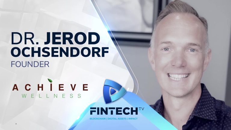 Understanding Health Freedom: The Upcoming Global Freedom Summit