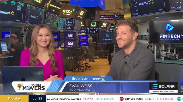 Ethereum’s Rise: Understanding the Growing Treasury Companies and Staking Revolution