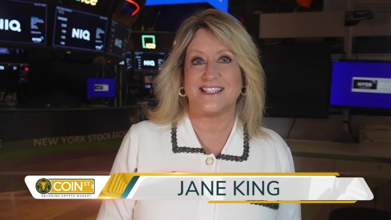 SpaceX Bitcoin, Meme back? , PNC Coinbase, Crypto hesitation