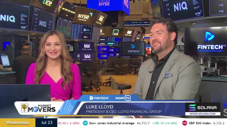 Navigating Market Noise: Insights on Trade Deals and International Stocks