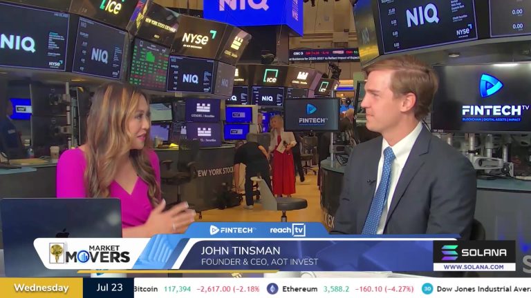 The Future of Software: AI, Automation, and the Rise of Digital Tollbooths