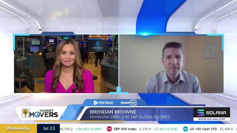 Trading Boom: How Morgan Stanley is Thriving in a Soft Dealmaking Environment