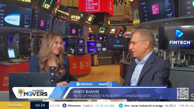 Navigating the Crypto Landscape: Insights on Altcoins and Market Trends