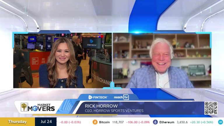 Golf’s Big Comeback: Happy Gilmore II and Scottie Scheffler’s Triumph